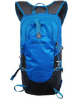 Vango Apex 20L Rucksack (Atom Blue) front