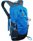 Vango Apex 20L Rucksack (Atom Blue) right