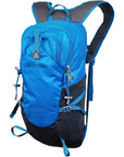 Vango Apex 20L Rucksack (Atom Blue)