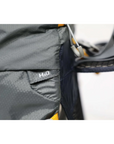 Vango Apex Air 40 Rucksack (Moonlit Ocean) h2o