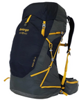 Vango Apex Air 40 Rucksack (Moonlit Ocean) left angle