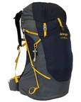 Vango Apex Air 40 Rucksack (Moonlit Ocean) angle right