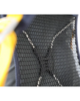 Vango Apex Air 40 Rucksack (Moonlit Ocean) net