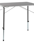 Vango Birch 80 Camping Table