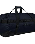 Vango Cargo 120L Travel Bag (Moonlight Ocean)