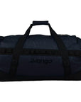 Vango Cargo 120L Travel Bag (Moonlight Ocean) front view