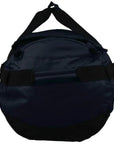 Vango Cargo 120L Travel Bag (Moonlight Ocean) side view
