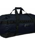 Vango Cargo 80L Travel Bag (Moonlight Ocean)