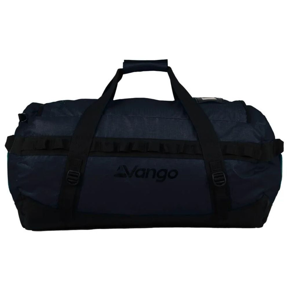 Vango Cargo 80L Travel Bag (Moonlight Ocean) logo