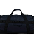 Vango Cargo 80L Travel Bag (Moonlight Ocean) logo