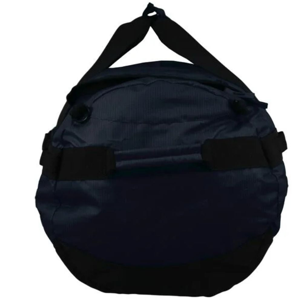 Vango Cargo 80L Travel Bag (Moonlight Ocean) side