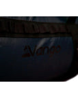Vango Cargo 80L Travel Bag (Moonlight Ocean) logo