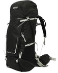 Vango Denali Pro 70-80 Trekking Rucksack