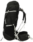 Vango Denali Pro 70-80 Trekking Rucksack