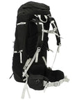 Vango Denali Pro 70-80 Trekking Rucksack