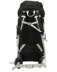 Vango Denali Pro 70-80 Trekking Rucksack
