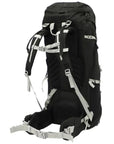 Vango Denali Pro 70-80 Trekking Rucksack