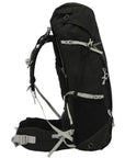 Vango Denali Pro 70-80 Trekking Rucksack