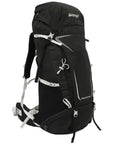 Vango Denali Pro 70-80 Trekking Rucksack