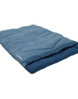 Vango Era Double Sleeping Bag