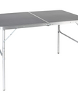 Vango Granite Duo 120cm Camping Table (Excalibur)