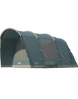 Vango Harris 350 Tent