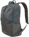 Vango Hex Day 20L Day Pack (Grey) left