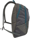 Vango Hex Day 20L Day Pack (Grey) right side