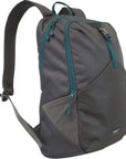 Vango Hex Day 20L Day Pack (Grey) right bit
