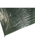 Vango Hogan Hub (Medium) Footprint - 280cm x 280cm
