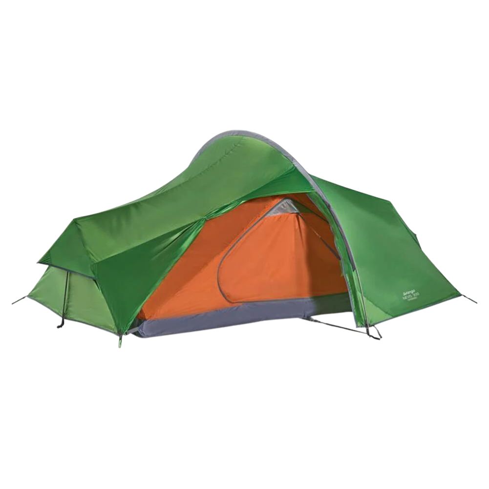 Best 3 man backpacking tent uk cheap