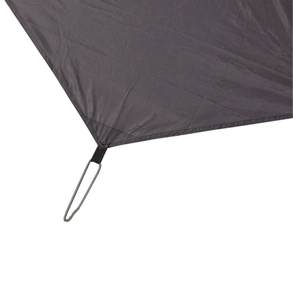 Vango Nevis, Apex Compact & Cairngorm 100 Groundsheet Protector - GP504