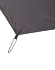 Vango Nevis, Apex Compact & Cairngorm 100 Groundsheet Protector - GP504