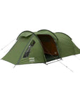 Vango Omega 350 Eco Tent + Vango Omega 350 Groundsheet Protector