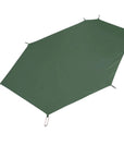 Vango Omega 350 Groundsheet Protector