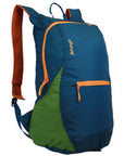 Vango Pac 25L Rucksack (Blue CLR)