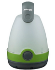 Vango Star 300 Recharge Camping Lantern