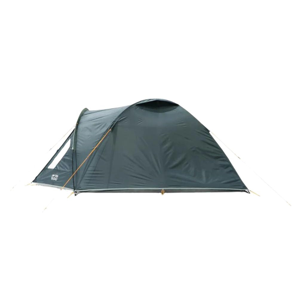 Vango Tay 300 Tent 3 Man Tent (Deep Blue) Summits Outdoor