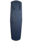 Vango Trek Pro 5 Standard Self-Inflating Mat (Lagoon Blue)