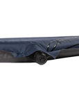 Vango Trek Pro 5 Standard Self-Inflating Mat (Lagoon Blue) valve
