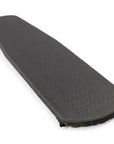 Vango Trek Pro 5 Standard Self-Inflating Mat (Lagoon Blue) back