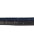 Vango Trek Pro 5 Standard Self-Inflating Mat (Lagoon Blue) flat line
