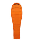 Vango Microlite 300 Eco Sleeping Bag