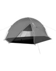 Wild Country Helm 1/Helm Compact 1 Tent Footprint layout