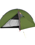 Helm Compact 1