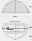 Helm Compact 1 view 1