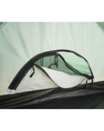 Helm Compact 1 view 2
