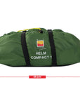 Helm Compact 1 view 3