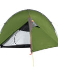 Wild Country Helm Compact 3 Tent - 3 Man Tent main