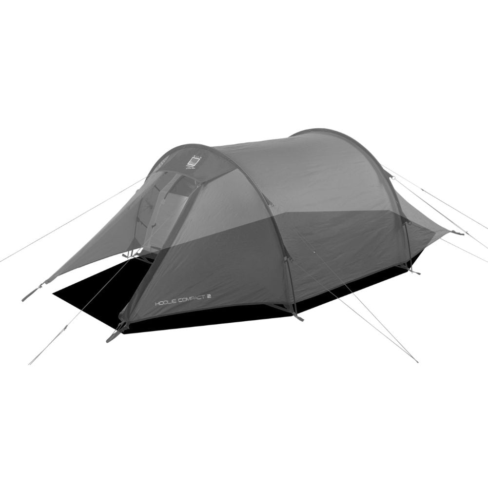 hoolie 2 tent Wild Country Hoolie 2/Compact 2 Tent Footprint – Summits Outdoor